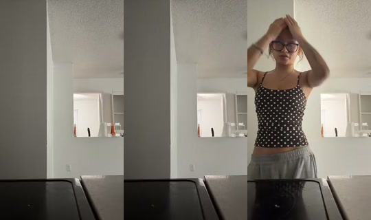 almondandthechipmunks TikTok Live — Sep 24, 2026, 5:16 PM