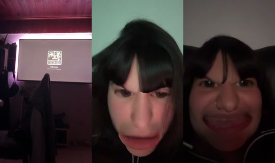 almuu3155 TikTok Live — Aug 31, 2026, 6:53 AM