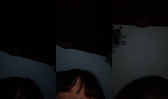 almuu3155 TikTok Live — Aug 31, 2026, 7:23 AM