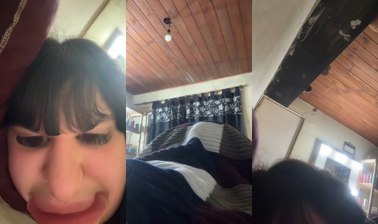 almuu3155 TikTok Live — Aug 31, 2026, 8:08 AM