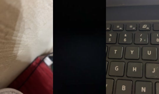 almuu3155 TikTok Live — Aug 31, 2026, 8:58 AM