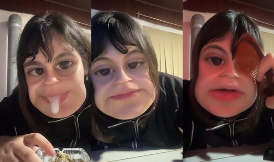 almuu3155 TikTok Live — Sep 30, 2026, 4:54 AM