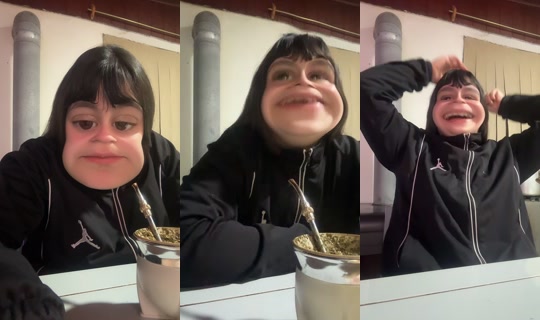 almuu3155 TikTok Live — Sep 30, 2026, 5:38 AM