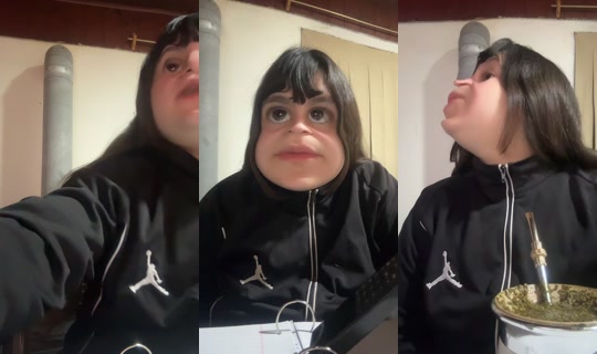 almuu3155 TikTok Live — Sep 30, 2026, 6:08 AM