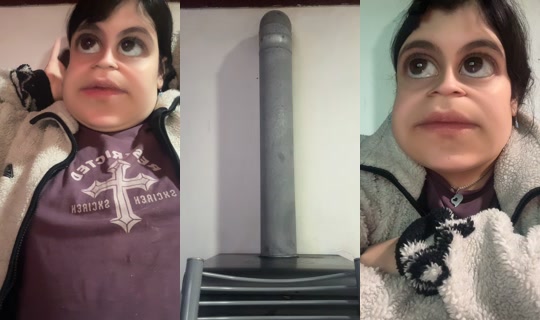 almuu3155 TikTok Live — Oct 1, 2026, 5:20 AM