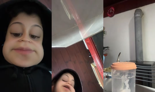 almuu3155 TikTok Live — Oct 2, 2026, 5:46 AM