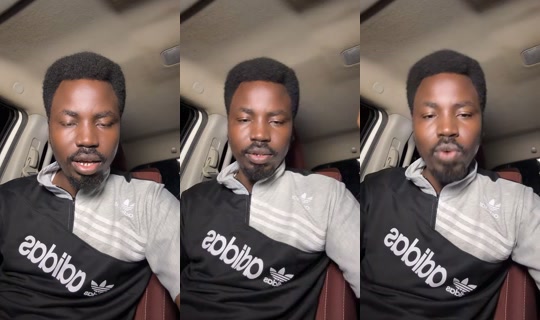 alnojome_mo TikTok Live — Aug 22, 2026, 7:56 PM
