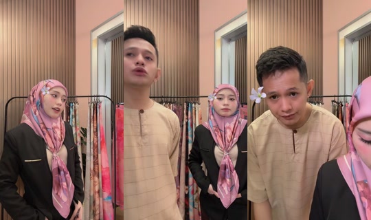 alnurofficial TikTok Live — Aug 30, 2026, 6:19 AM