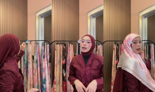 alnurofficial TikTok Live — Sep 1, 2026, 6:30 AM