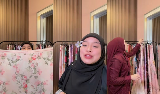 alnurofficial TikTok Live — Sep 1, 2026, 8:11 AM