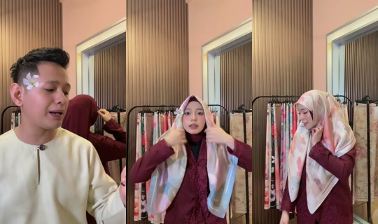 alnurofficial TikTok Live — Sep 1, 2026, 11:17 AM