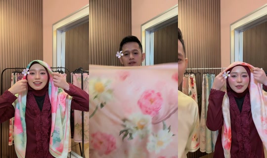alnurofficial TikTok Live — Sep 1, 2026, 12:08 PM