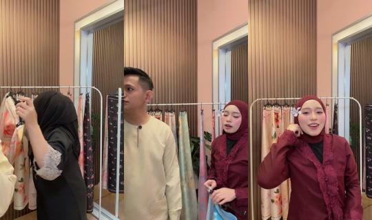 alnurofficial TikTok Live — Sep 1, 2026, 12:58 PM