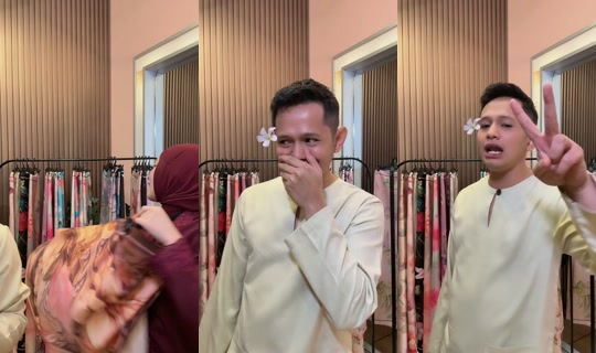 alnurofficial TikTok Live — Sep 1, 2026, 2:38 PM