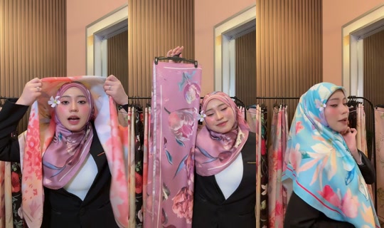 alnurofficial TikTok Live — Sep 2, 2026, 6:18 AM