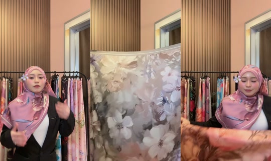 alnurofficial TikTok Live — Sep 2, 2026, 7:37 AM