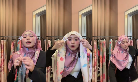 alnurofficial TikTok Live — Sep 2, 2026, 8:27 AM