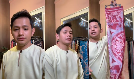 alnurofficial TikTok Live — Sep 29, 2026, 7:02 AM