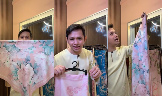 alnurofficial TikTok Live — Sep 29, 2026, 7:52 AM