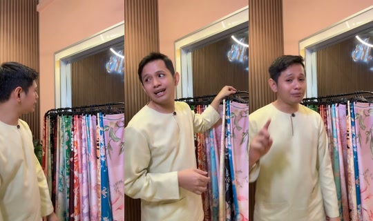 alnurofficial TikTok Live — Sep 29, 2026, 8:43 AM
