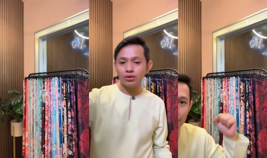alnurofficial TikTok Live — Sep 29, 2026, 11:11 AM