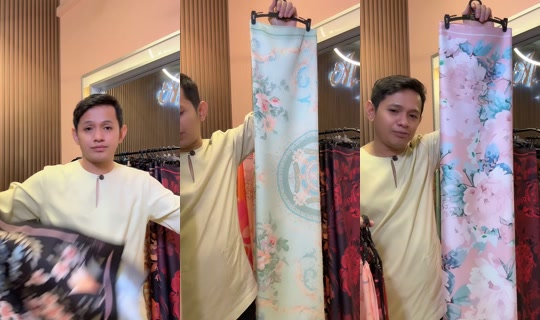alnurofficial TikTok Live — Sep 29, 2026, 12:01 PM