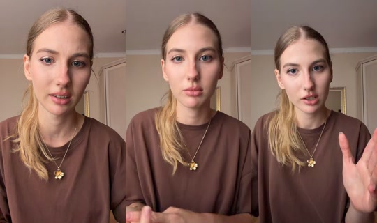 alnxsssss2 TikTok Live — Aug 26, 2026, 3:19 PM