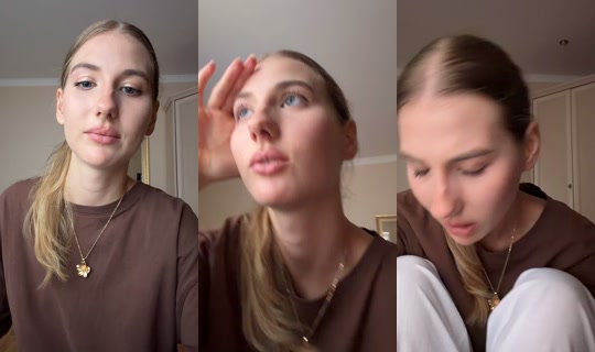 alnxsssss2 TikTok Live — Aug 26, 2026, 4:09 PM