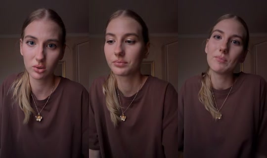 alnxsssss2 TikTok Live — Aug 26, 2026, 4:59 PM