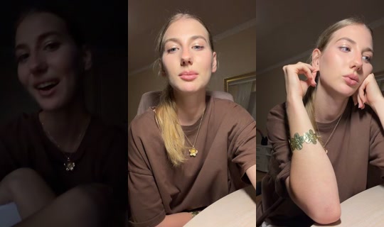 alnxsssss2 TikTok Live — Aug 26, 2026, 5:14 PM