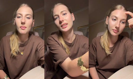 alnxsssss2 TikTok Live — Aug 26, 2026, 6:05 PM