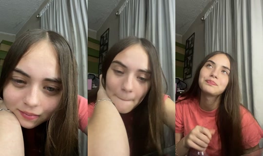 alo.savannah08 TikTok Live — Sep 26, 2026, 6:28 AM