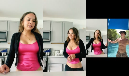 aloisahayes TikTok Live — Aug 28, 2026, 7:33 PM