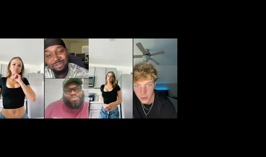 aloisahayes TikTok Live — Aug 29, 2026, 6:35 PM