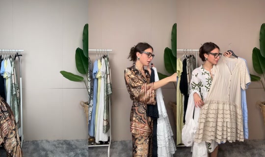 aloiv.co TikTok Live — Aug 23, 2026, 8:13 AM