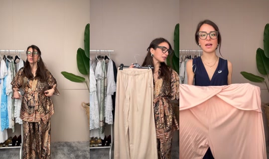 aloiv.co TikTok Live — Aug 23, 2026, 9:03 AM