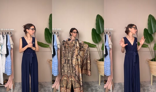 aloiv.co TikTok Live — Aug 23, 2026, 9:54 AM