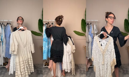 aloiv.co TikTok Live — Aug 23, 2026, 12:41 PM