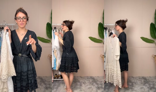 aloiv.co TikTok Live — Aug 23, 2026, 1:32 PM