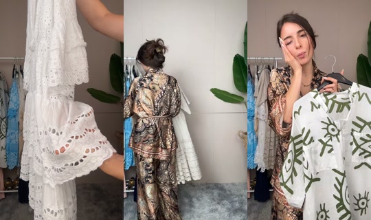 aloiv.co TikTok Live — Aug 23, 2026, 2:22 PM