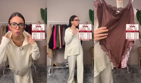 aloiv.co TikTok Live — Oct 2, 2026, 7:06 AM