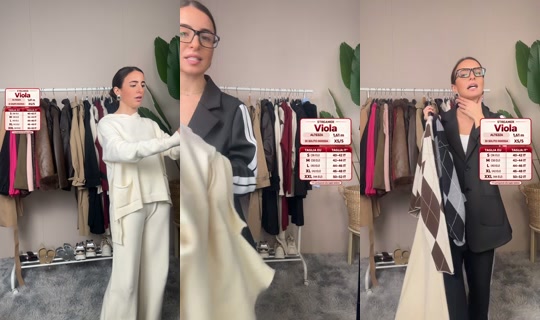 aloiv.co TikTok Live — Oct 2, 2026, 9:04 AM