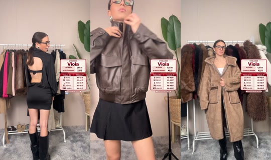 aloiv.co TikTok Live — Oct 2, 2026, 9:55 AM