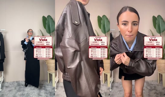 aloiv.co TikTok Live — Oct 3, 2026, 6:14 AM