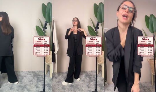aloiv.co TikTok Live — Oct 4, 2026, 6:20 AM