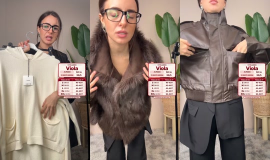 aloiv.co TikTok Live — Oct 4, 2026, 7:10 AM