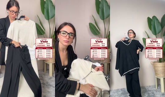 aloiv.co TikTok Live — Oct 4, 2026, 8:01 AM