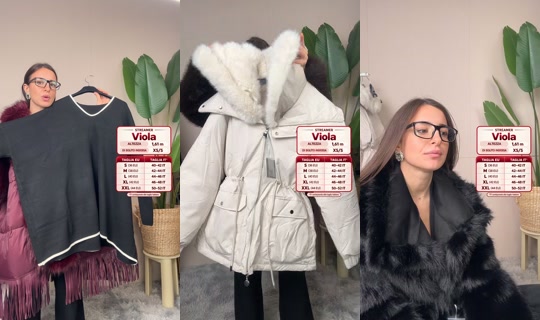 aloiv.co TikTok Live — Oct 4, 2026, 8:51 AM