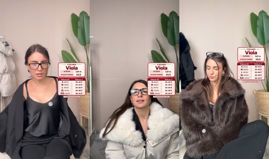 aloiv.co TikTok Live — Oct 4, 2026, 9:41 AM
