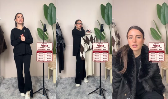 aloiv.co TikTok Live — Oct 5, 2026, 6:53 AM